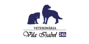 Clnica Veterinria Vila Isabel Ltda