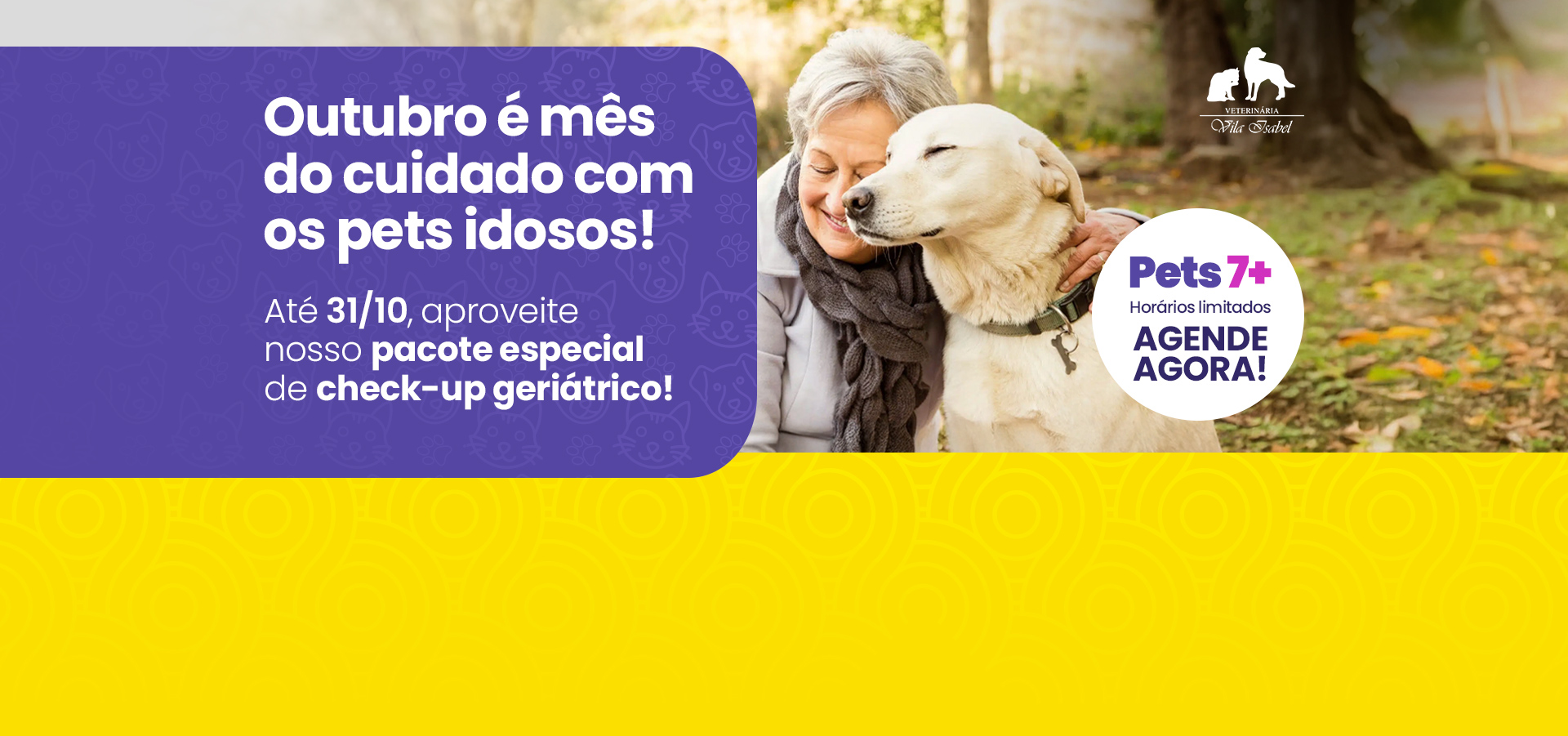 PET_IDOSO_BANNER-SITE