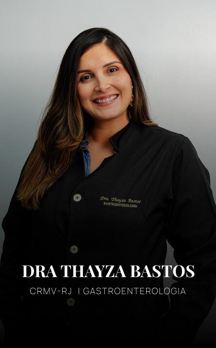 Veterinários 6 (1)