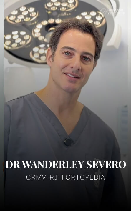 Veterinários 8 (1)
